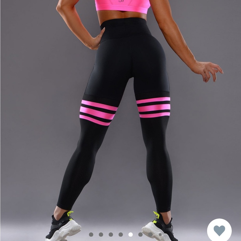 First Release!! Non Scrunch Butt!!! Bombshell Leg… - image 6